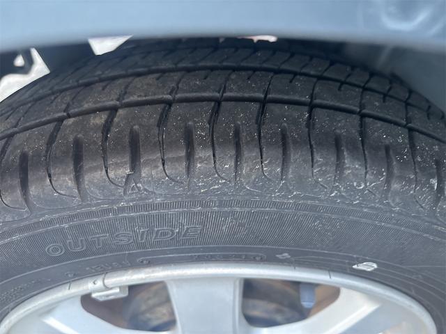 ミラジーノ Ｘリミテッド　ナビ（20枚目）