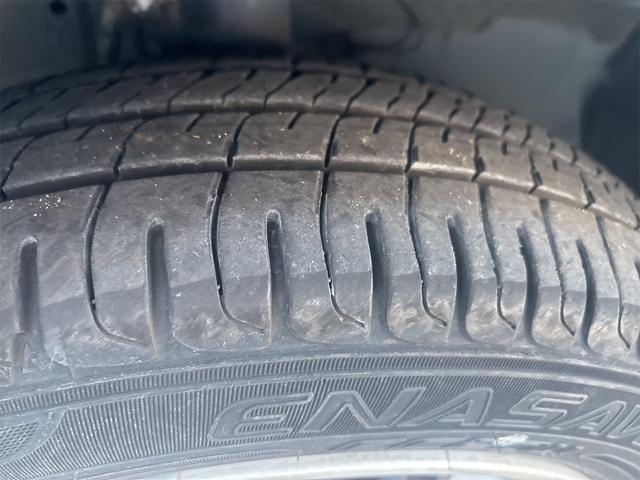 ミラジーノ Ｘリミテッド　ナビ（21枚目）