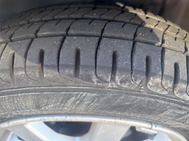 ミラジーノ Ｘリミテッド　ナビ（22枚目）