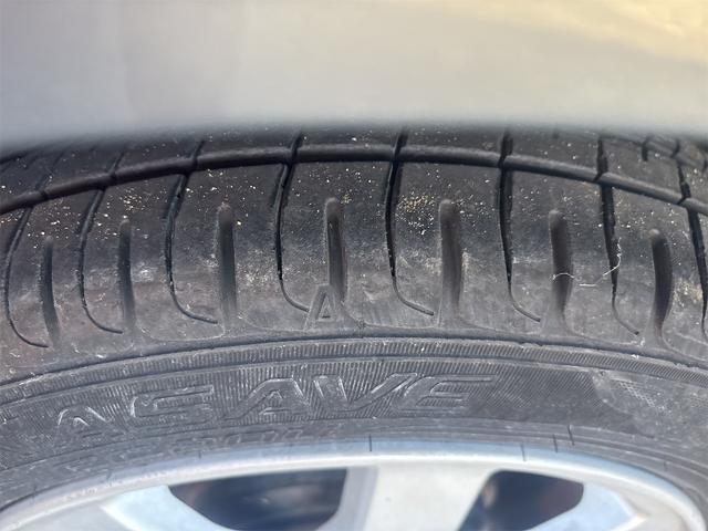 ミラジーノ Ｘリミテッド　ナビ（23枚目）