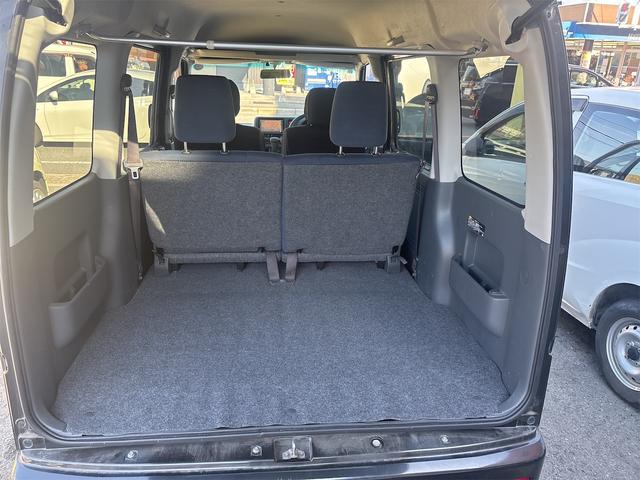 ハイゼットカーゴ クルーズターボ ETC(13枚目)