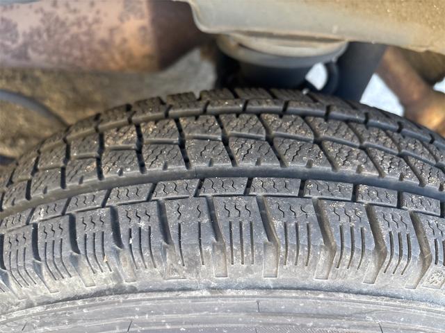 ハイゼットカーゴ クルーズターボ ETC(21枚目)