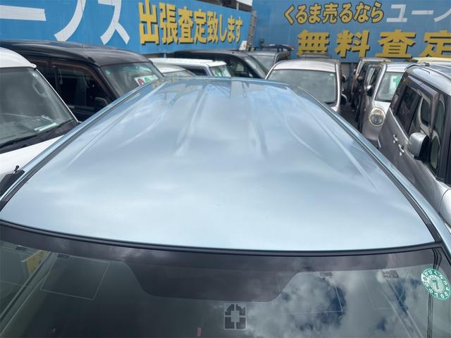 ワゴンＲ ＦＸリミテッド　スマートキー２個　フルセグＴＶナビ　ＥＴＣ（11枚目）