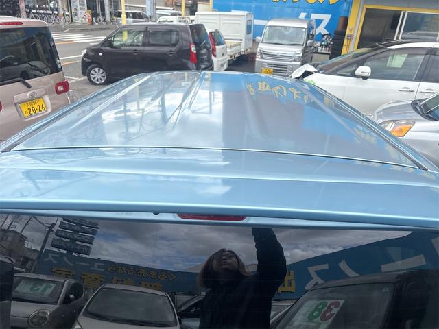 ワゴンＲ ＦＸリミテッド　スマートキー２個　フルセグＴＶナビ　ＥＴＣ（12枚目）