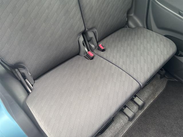 ワゴンＲ ＦＸリミテッド　スマートキー２個　フルセグＴＶナビ　ＥＴＣ（14枚目）