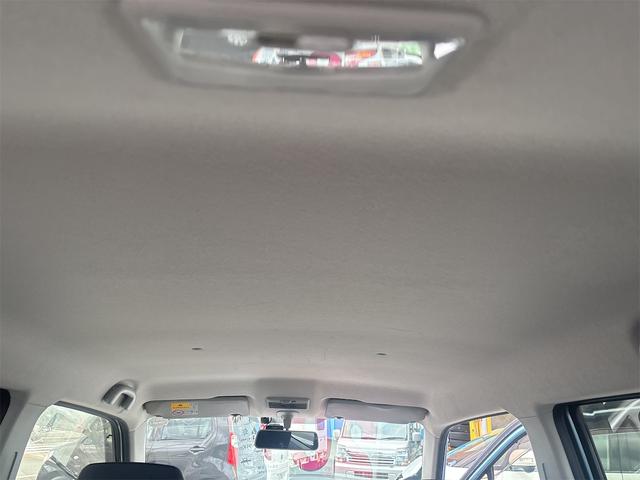 ワゴンＲ ＦＸリミテッド　スマートキー２個　フルセグＴＶナビ　ＥＴＣ（16枚目）