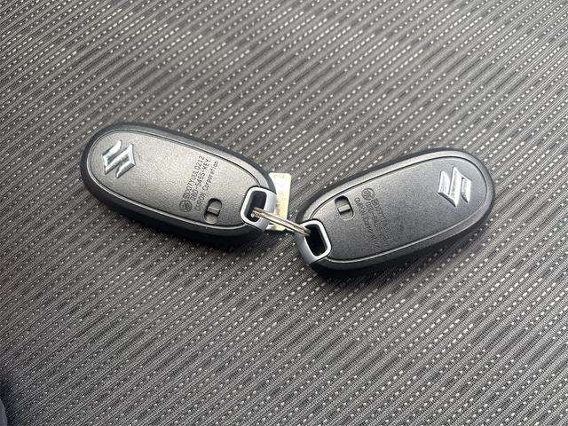 ワゴンＲ ＦＸリミテッド　スマートキー２個　フルセグＴＶナビ　ＥＴＣ（22枚目）
