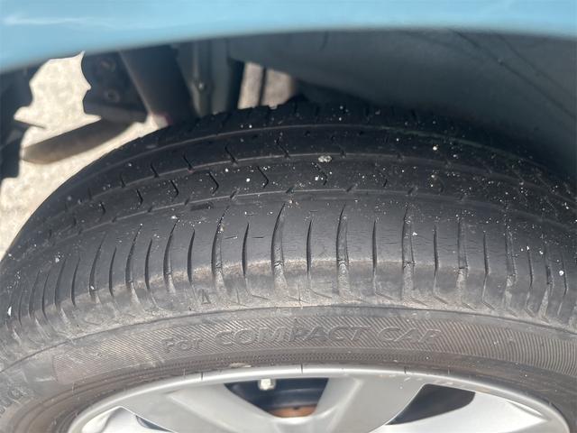 ワゴンＲ ＦＸリミテッド　スマートキー２個　フルセグＴＶナビ　ＥＴＣ（23枚目）