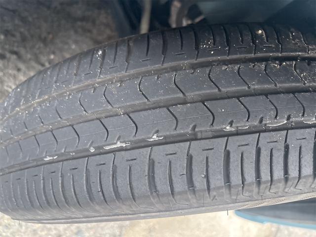 ワゴンＲ ＦＸリミテッド　スマートキー２個　フルセグＴＶナビ　ＥＴＣ（24枚目）