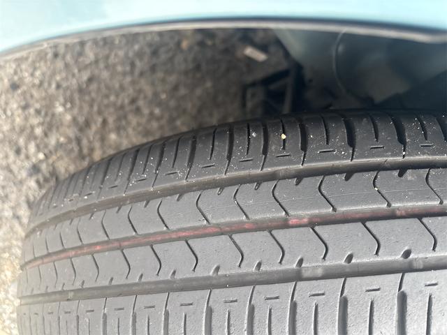 ワゴンＲ ＦＸリミテッド　スマートキー２個　フルセグＴＶナビ　ＥＴＣ（25枚目）