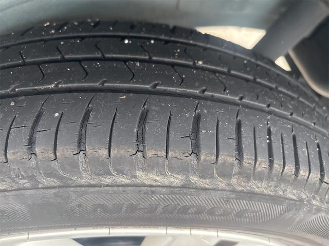 ワゴンＲ ＦＸリミテッド　スマートキー２個　フルセグＴＶナビ　ＥＴＣ（26枚目）