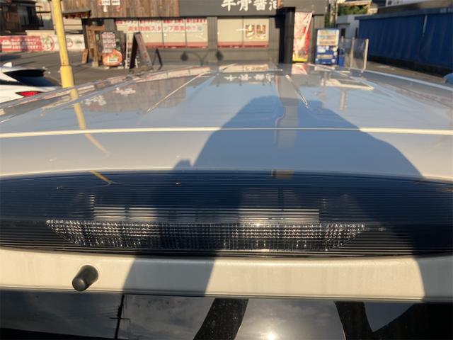 セレナ ハイウェイスター S-ハイブリッド スマートキー ETC 両側スライド左パワースライドドア(10枚目)