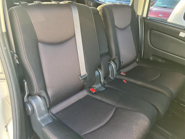 セレナ ハイウェイスター S-ハイブリッド スマートキー ETC 両側スライド左パワースライドドア(14枚目)