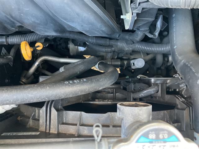 セレナ ハイウェイスター S-ハイブリッド スマートキー ETC 両側スライド左パワースライドドア(23枚目)