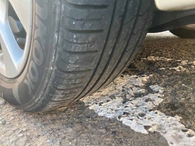 セレナ ハイウェイスター S-ハイブリッド スマートキー ETC 両側スライド左パワースライドドア(25枚目)