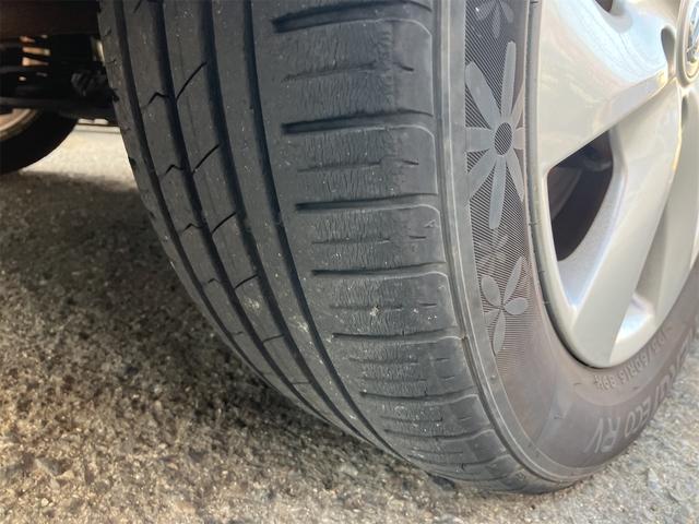 セレナ ハイウェイスター S-ハイブリッド スマートキー ETC 両側スライド左パワースライドドア(26枚目)