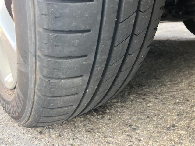 セレナ ハイウェイスター S-ハイブリッド スマートキー ETC 両側スライド左パワースライドドア(27枚目)