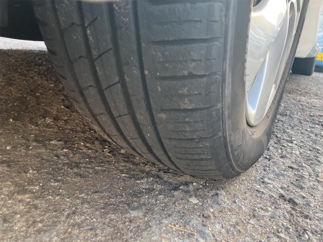 セレナ ハイウェイスター S-ハイブリッド スマートキー ETC 両側スライド左パワースライドドア(28枚目)