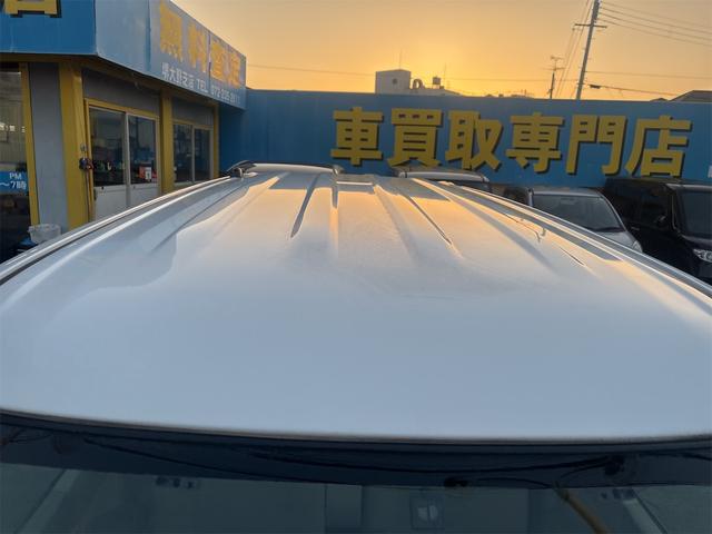 スペーシア Ｘ　スマートキー２個　フルセグＴＶナビ　ＥＴＣ　両側スライド左パワースライドドア（11枚目）