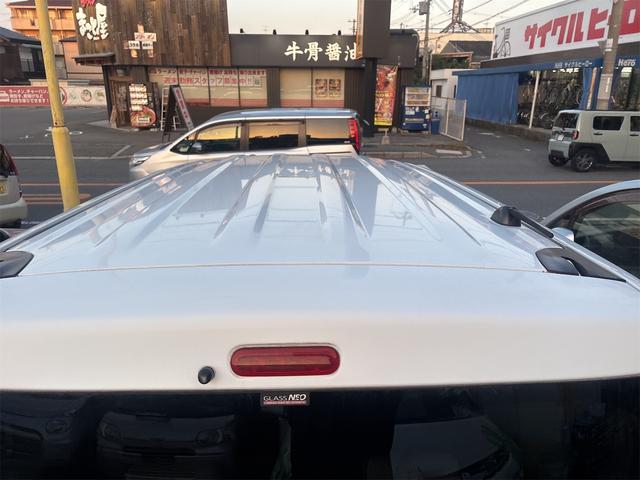 スペーシア Ｘ　スマートキー２個　フルセグＴＶナビ　ＥＴＣ　両側スライド左パワースライドドア（12枚目）