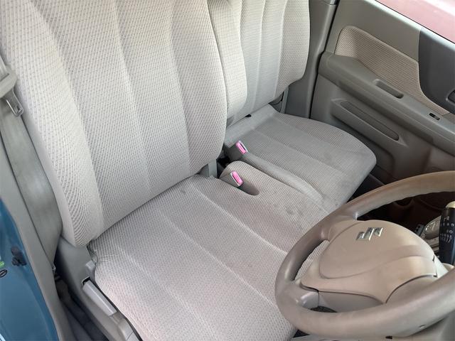 スペーシア Ｘ　スマートキー２個　フルセグＴＶナビ　ＥＴＣ　両側スライド左パワースライドドア（13枚目）