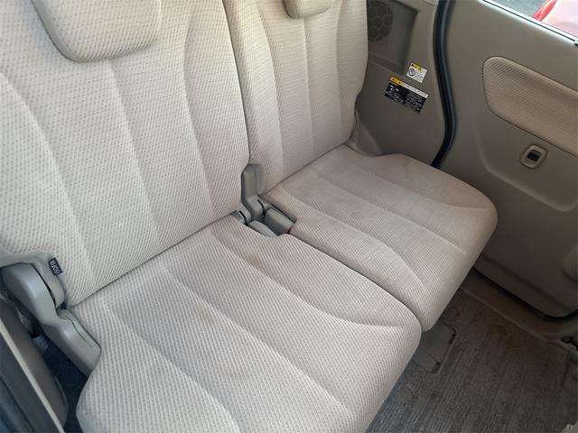 スペーシア Ｘ　スマートキー２個　フルセグＴＶナビ　ＥＴＣ　両側スライド左パワースライドドア（14枚目）