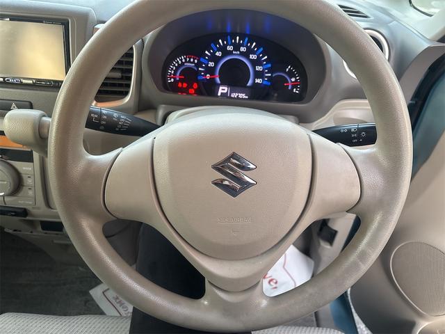 スペーシア Ｘ　スマートキー２個　フルセグＴＶナビ　ＥＴＣ　両側スライド左パワースライドドア（18枚目）