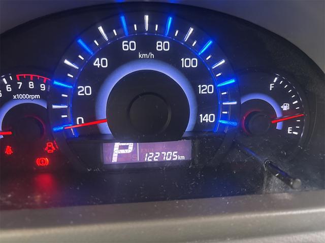 スペーシア Ｘ　スマートキー２個　フルセグＴＶナビ　ＥＴＣ　両側スライド左パワースライドドア（19枚目）