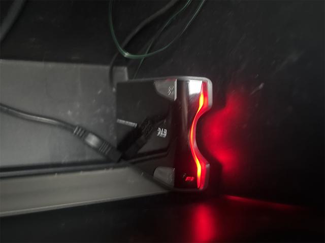 スペーシア Ｘ　スマートキー２個　フルセグＴＶナビ　ＥＴＣ　両側スライド左パワースライドドア（21枚目）