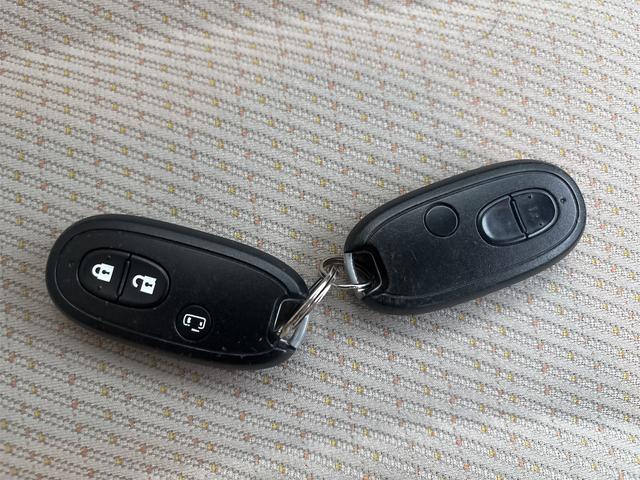 スペーシア Ｘ　スマートキー２個　フルセグＴＶナビ　ＥＴＣ　両側スライド左パワースライドドア（23枚目）