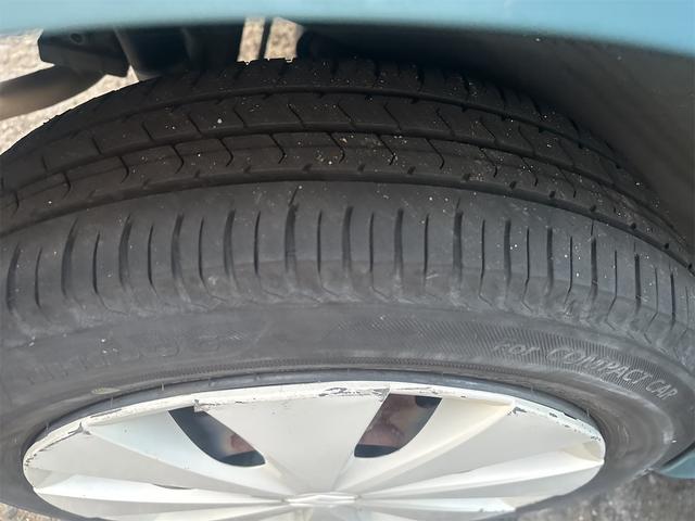 スペーシア Ｘ　スマートキー２個　フルセグＴＶナビ　ＥＴＣ　両側スライド左パワースライドドア（24枚目）