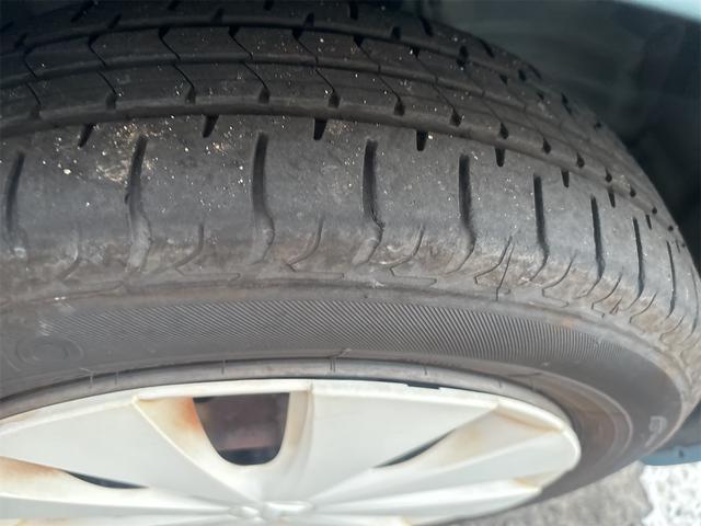 スペーシア Ｘ　スマートキー２個　フルセグＴＶナビ　ＥＴＣ　両側スライド左パワースライドドア（25枚目）