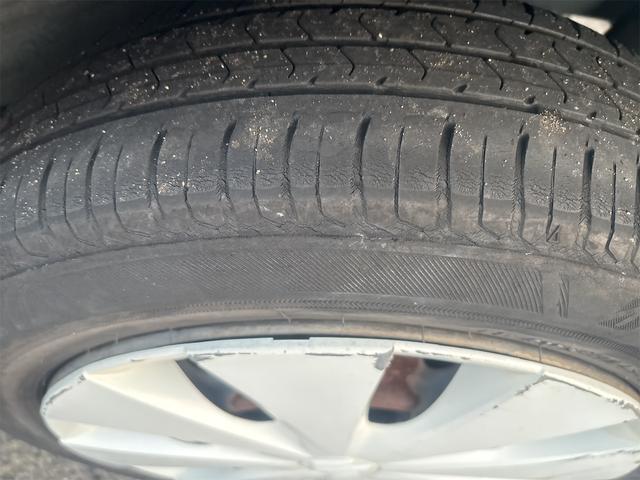 スペーシア Ｘ　スマートキー２個　フルセグＴＶナビ　ＥＴＣ　両側スライド左パワースライドドア（27枚目）