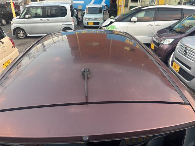 ＭＲワゴン ウィット　ＸＳ　スマートキー　ＴＶナビ（12枚目）