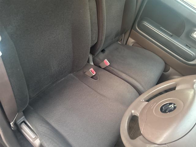 ＭＲワゴン ウィット　ＸＳ　スマートキー　ＴＶナビ（13枚目）