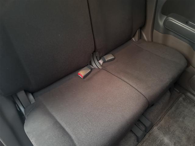 ＭＲワゴン ウィット　ＸＳ　スマートキー　ＴＶナビ（14枚目）