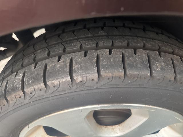 ＭＲワゴン ウィット　ＸＳ　スマートキー　ＴＶナビ（22枚目）