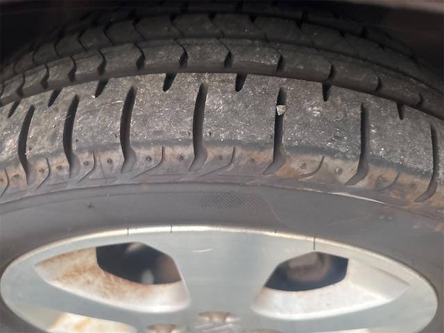 ＭＲワゴン ウィット　ＸＳ　スマートキー　ＴＶナビ（23枚目）