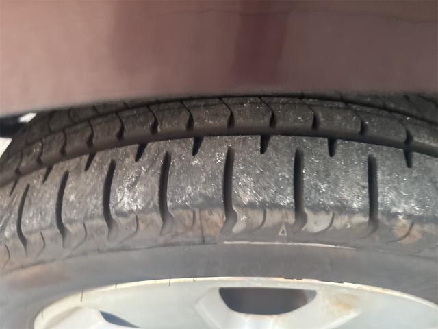 ＭＲワゴン ウィット　ＸＳ　スマートキー　ＴＶナビ（24枚目）