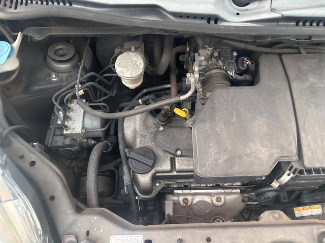 ＭＲワゴン ウィット　ＸＳ　スマートキー　ＴＶナビ（26枚目）