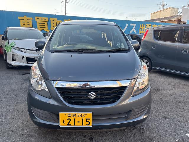 ���[����A�v���̂��⍇���̊Ԃɔ���؂�Ă��܂����Ƒ����ł��I�܂��͂��d�b���������I�y�������d�b�ł̂��₢���킹�z�O�O�V�W�|�U�O�S�Q�|�P�V�T�T