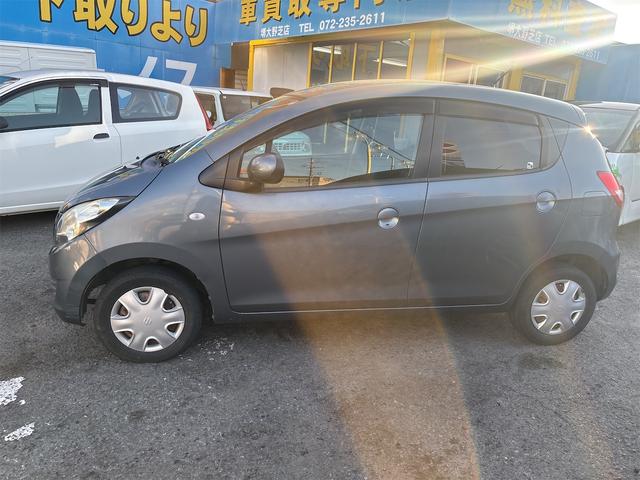 ���Ђł́A���q�l�̂��\�Z��v�]����������Ƃ��������������ŁA���k��i�߂����Ē����Ă���܂��B���Ђ��d�b���������B�y�������d�b�ł̂��₢���킹�z�O�O�V�W�|�U�O�S�Q�|�P�V�T�T