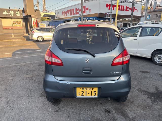 �ʐ^���A�����Əڂ������Ă݂����Ƃ��l���̕��́A�����Ȃ����₢���킹�������B���q�l�֒��ډ摜�������肷�鎖���\�ł������܂��B�y�������d�b�z�O�O�V�W�|�U�O�S�Q�|�P�V�T�T