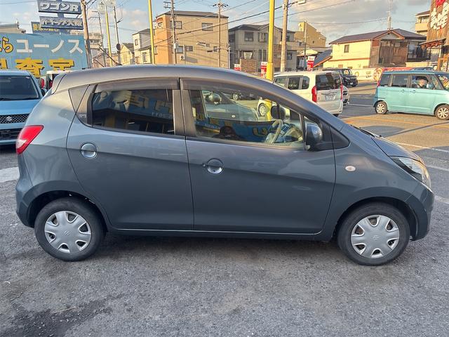 ���[����A�v���̂��⍇���̊Ԃɔ���؂�Ă��܂����Ƒ����ł��I�܂��͂��d�b���������I�y�������d�b�ł̂��₢���킹�z�O�O�V�W�|�U�O�S�Q�|�P�V�T�T