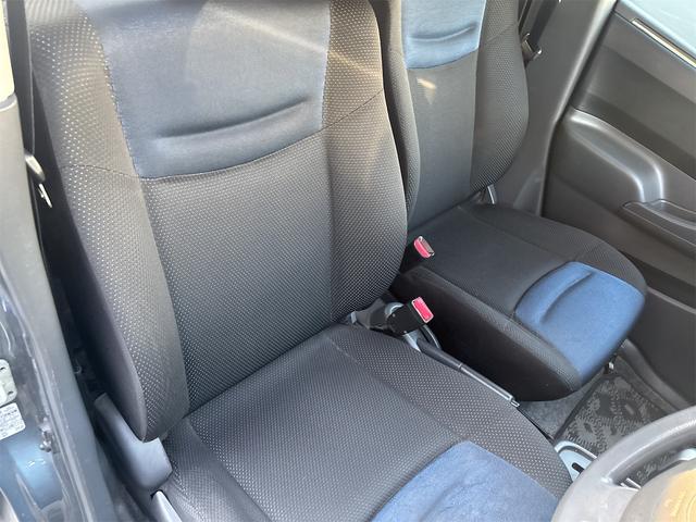 ���[����A�v���̂��⍇���̊Ԃɔ���؂�Ă��܂����Ƒ����ł��I�܂��͂��d�b���������I�y�������d�b�ł̂��₢���킹�z�O�O�V�W�|�U�O�S�Q�|�P�V�T�T