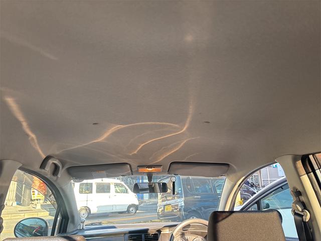 ���[����A�v���̂��⍇���̊Ԃɔ���؂�Ă��܂����Ƒ����ł��I�܂��͂��d�b���������I�y�������d�b�ł̂��₢���킹�z�O�O�V�W�|�U�O�S�Q�|�P�V�T�T