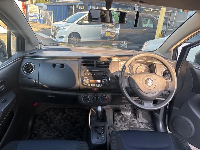 �ʐ^���A�����Əڂ������Ă݂����Ƃ��l���̕��́A�����Ȃ����₢���킹�������B���q�l�֒��ډ摜�������肷�鎖���\�ł������܂��B�y�������d�b�z�O�O�V�W�|�U�O�S�Q�|�P�V�T�T