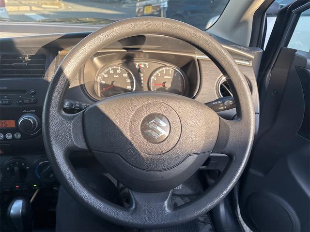 ���Ђł́A���q�l�̂��\�Z��v�]����������Ƃ��������������ŁA���k��i�߂����Ē����Ă���܂��B���Ђ��d�b���������B�y�������d�b�ł̂��₢���킹�z�O�O�V�W�|�U�O�S�Q�|�P�V�T�T