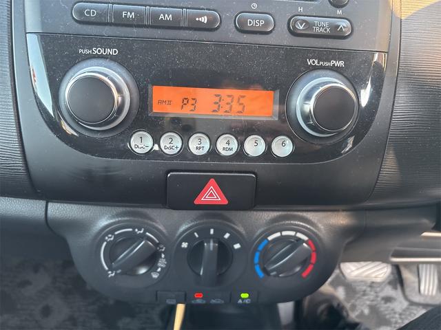 �ʐ^���A�����Əڂ������Ă݂����Ƃ��l���̕��́A�����Ȃ����₢���킹�������B���q�l�֒��ډ摜�������肷�鎖���\�ł������܂��B�y�������d�b�z�O�O�V�W�|�U�O�S�Q�|�P�V�T�T