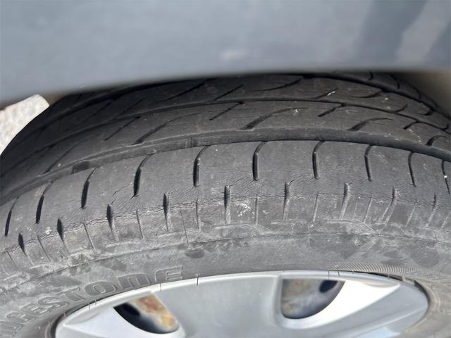 ���Ђł́A���q�l�̂��\�Z��v�]����������Ƃ��������������ŁA���k��i�߂����Ē����Ă���܂��B���Ђ��d�b���������B�y�������d�b�ł̂��₢���킹�z�O�O�V�W�|�U�O�S�Q�|�P�V�T�T